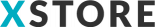logo-electronics-footer-155x27