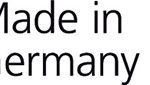 Made in Germany