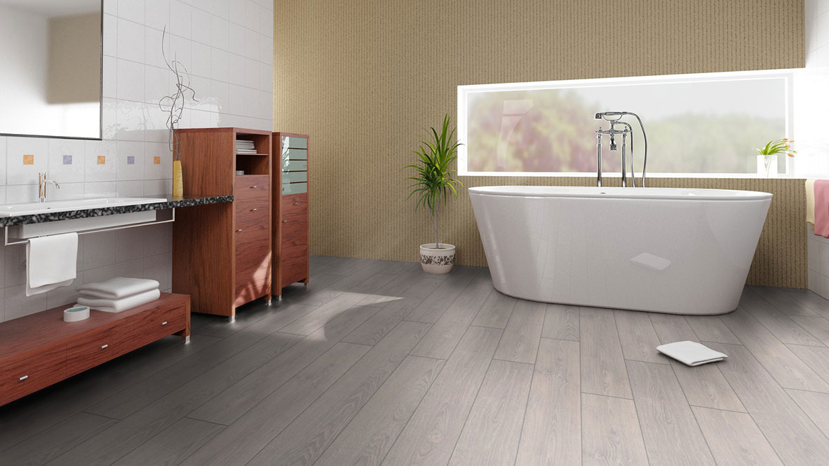 Robusto – Capital Oak Light D2800