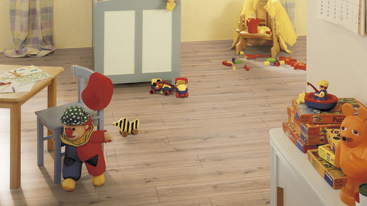 Robusto – Phalsbourg Oak D3073