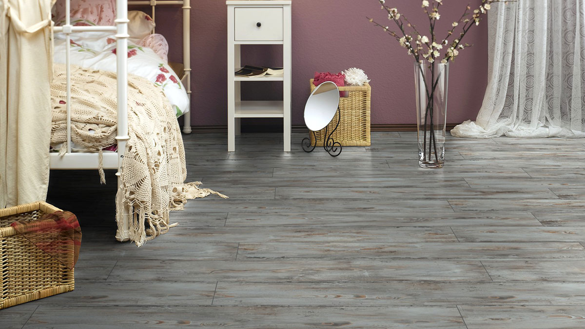 Robusto – Fantasy Wood D4779