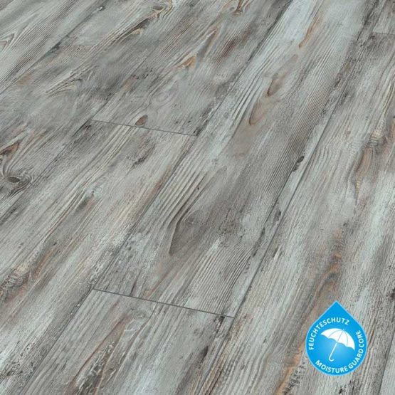 ROBUSTO – FANTASY WOOD D4779