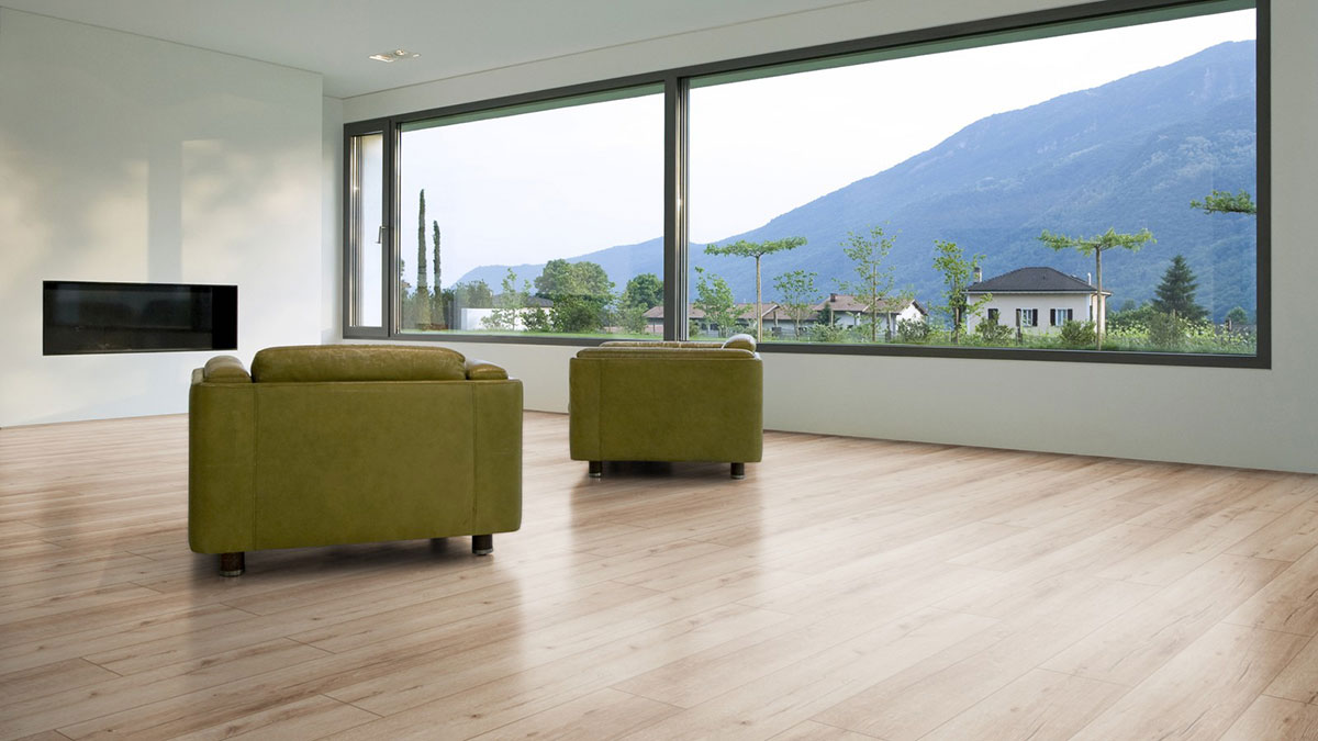 Robusto – Rip Oak Nature D3180