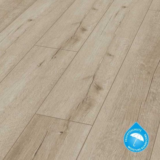 ROBUSTO – STEJAR RIP NATURE D3180