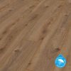AMAZONE – STEJAR PRESTIGE NATURE D4166