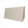 Plinta Woodline Cream 1682
