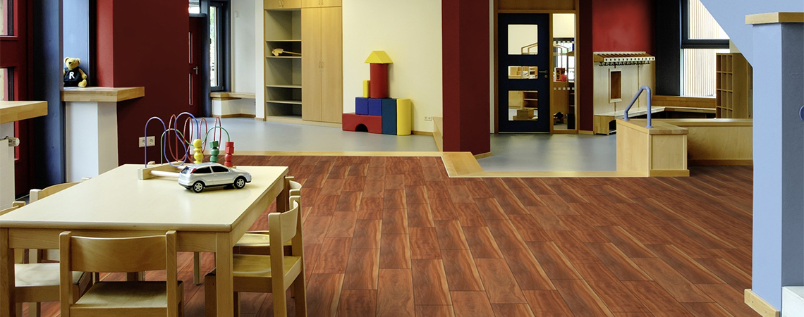 Articol alegere Kronotex