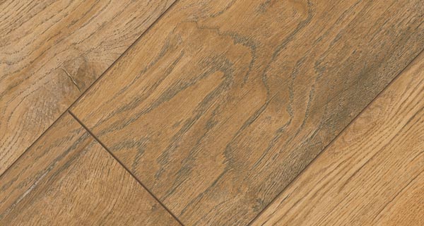 VB1202-Country-Castle_Oak-Laminat Castle Oak