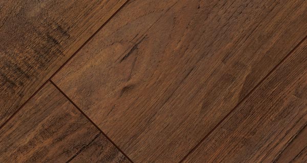 VB1206-Country-Meadow_Teak-Laminat Meadow Teak