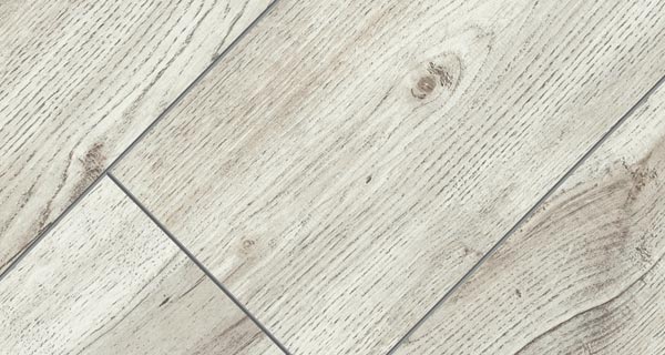 VB1207-Country-White_Oak-Laminat White Oak