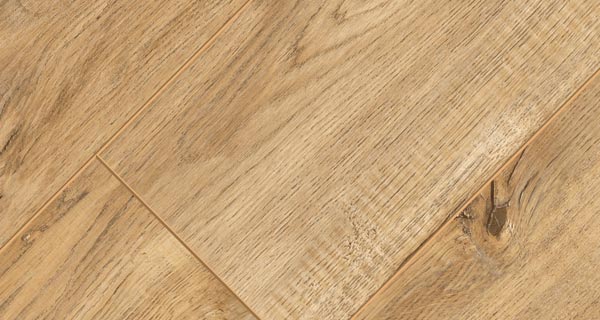 VB1208-Country-Valley_Oak-Laminat Valley Oak