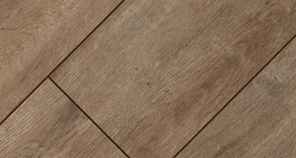 VB1209-Country-Sheffield_Oak-Laminat Sheffield Oak