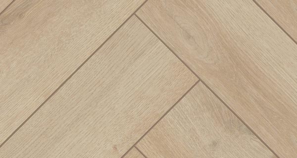 Harmony Oak Beige