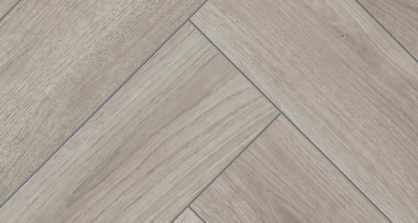 Harmony Oak Grey