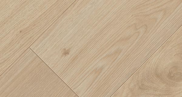 VB825V-Cosmopolitan-Wellness_Oak-Laminat Wellness Oak