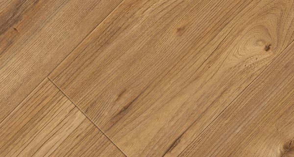 VB826V-Cosmopolitan-Pure_Elm-Laminat Pure Elm
