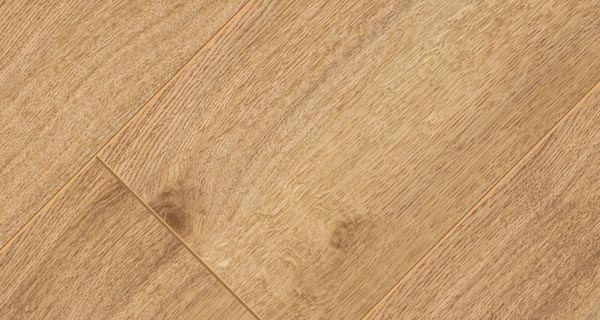 VB827V-Cosmopolitan-Baltimore_Oak-Laminat Baltimore Oak
