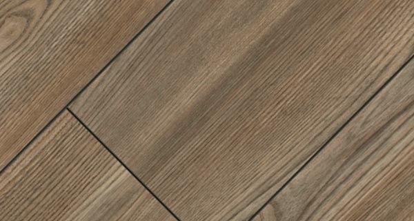 VB828V-Cosmopolitan-Sunrise_Elm-Laminat Sunrise Elm