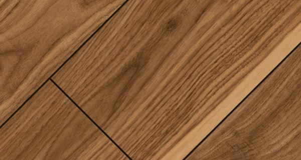 VB829V-Cosmopolitan-Dublin_Walnut-Laminat Dublin Walnut