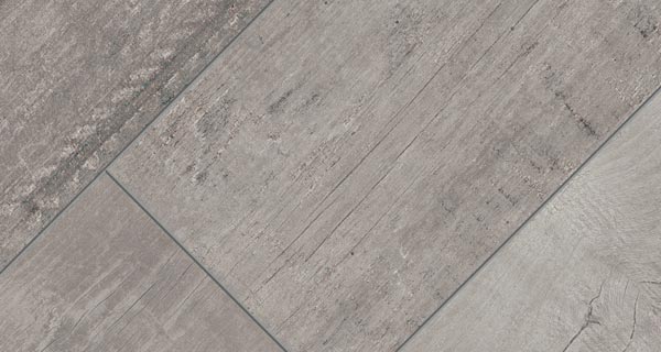 VB830V-Cosmopolitan-Casablanca-Laminat Casablanca