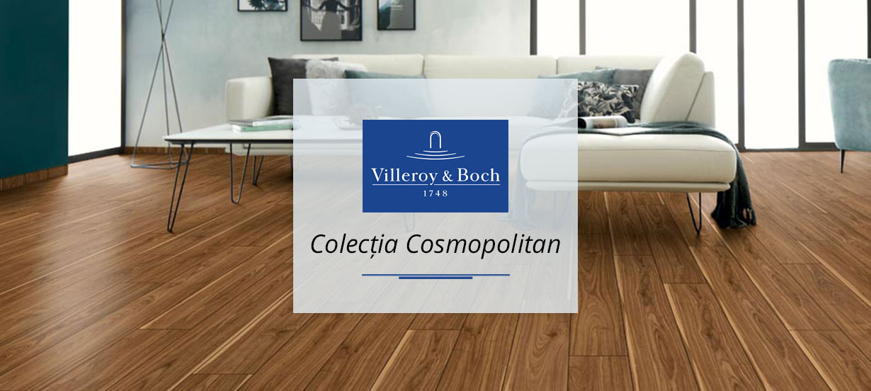 colectia-cosmopolitan Colectia Cosmopolitan