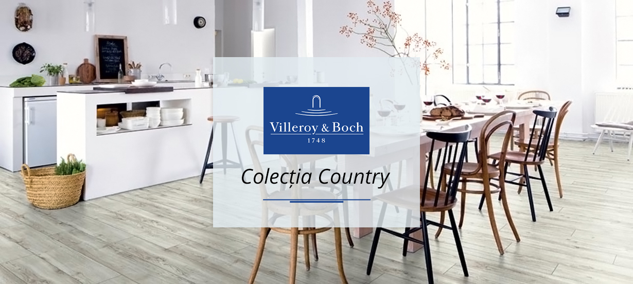 country_mare Country