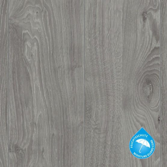 Robusto - Timeless Oak Grey 3571