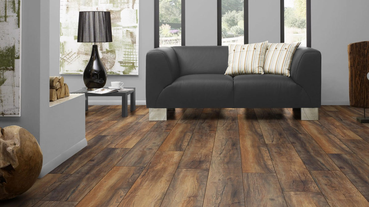 Harbour Oak D3570