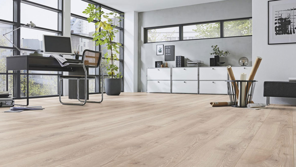 Mammut - Mountain Oak Beige 4728