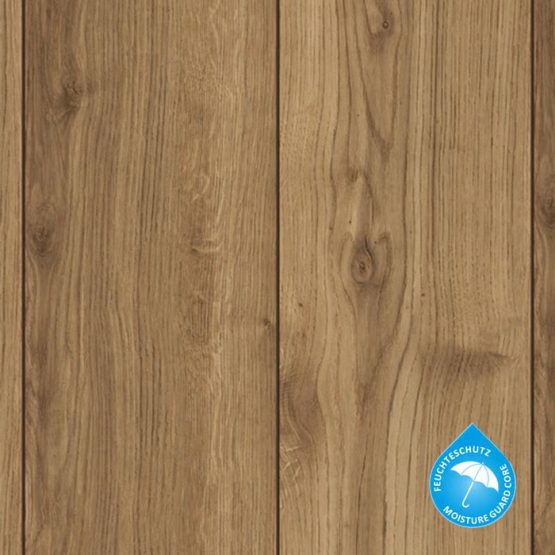 Robusto - Jalon Oak 40782