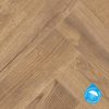 Herringbone - Pettersson Oak Nature 4764
